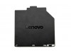 Rabljena original baterija za prenosnik Lenovo IdeaPad V310-14IKB V510-15IKB L15C2P01 L15S2P01 / 7,6V 35Wh 4645mAh DEMO